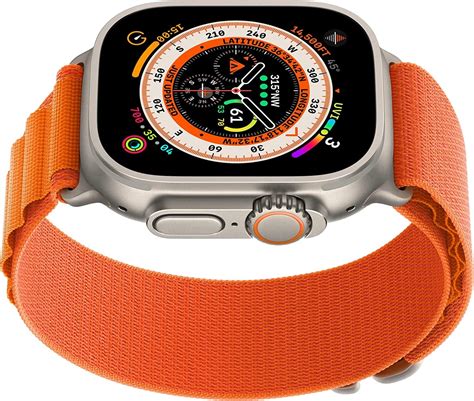 best band for apple watch ultra 2|apple watch ultra bands for men.